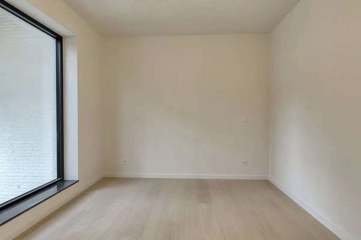 Uniek Wonen in Dilbeek: Project De Katte - 6% BTW foto 13