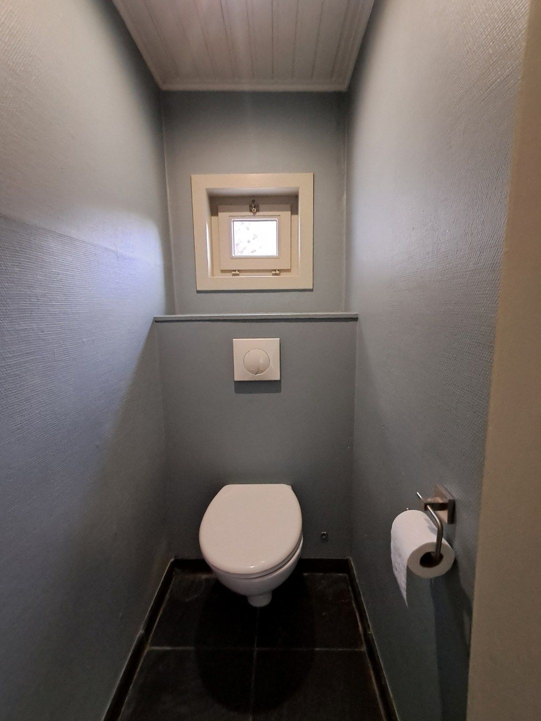 Woning met leuke tuin! foto 6