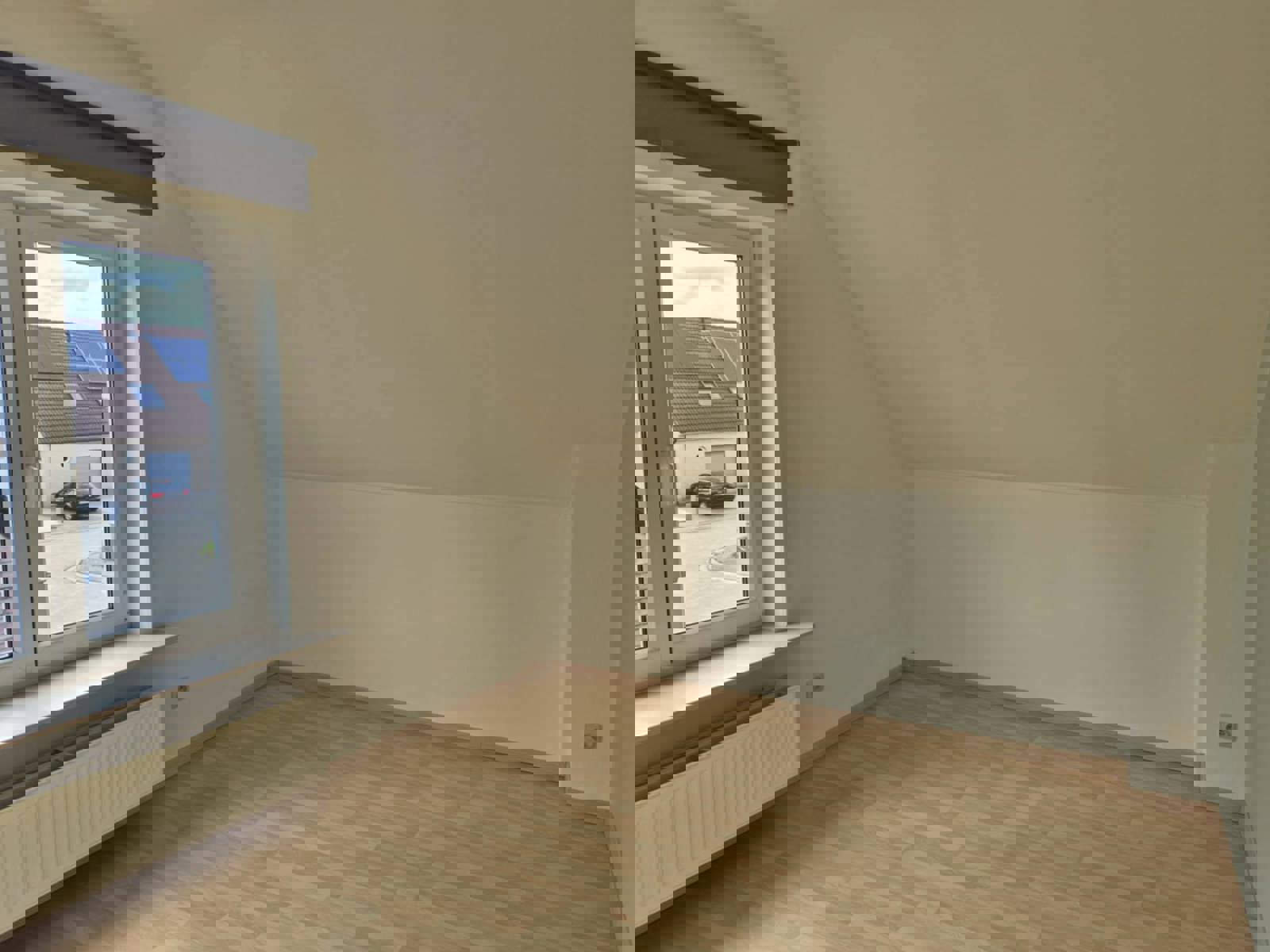Energiezuinige halfopen bebouwing met 3 slaapkamers foto 8
