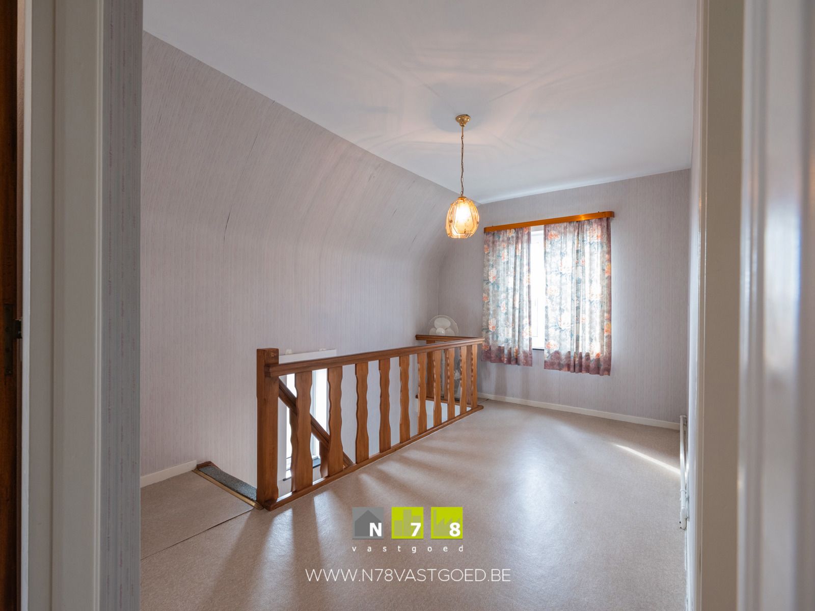 Huis te koop foto 12
