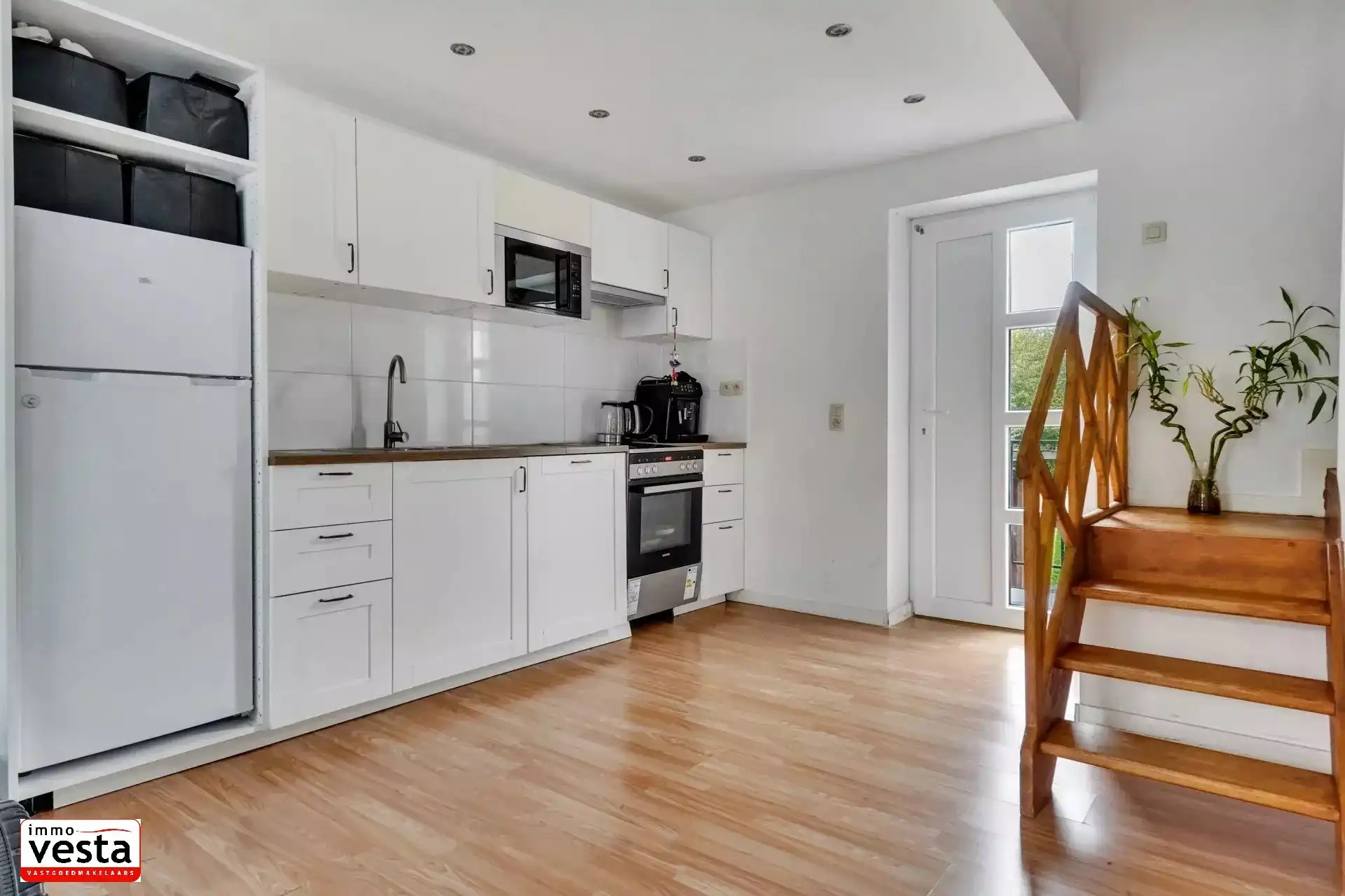 instapklare woning met rustige ligging foto 7