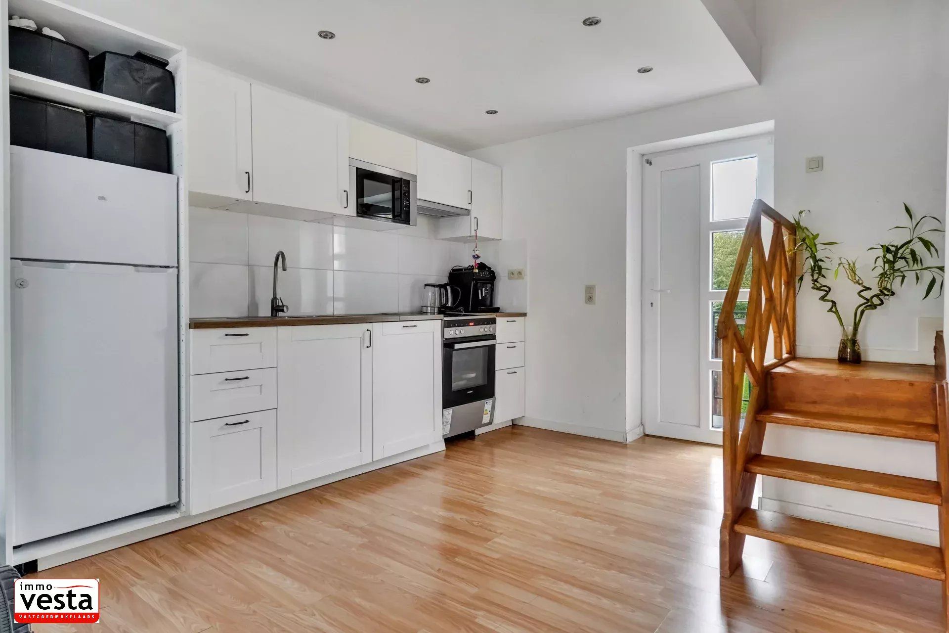 instapklare woning met rustige ligging foto 7