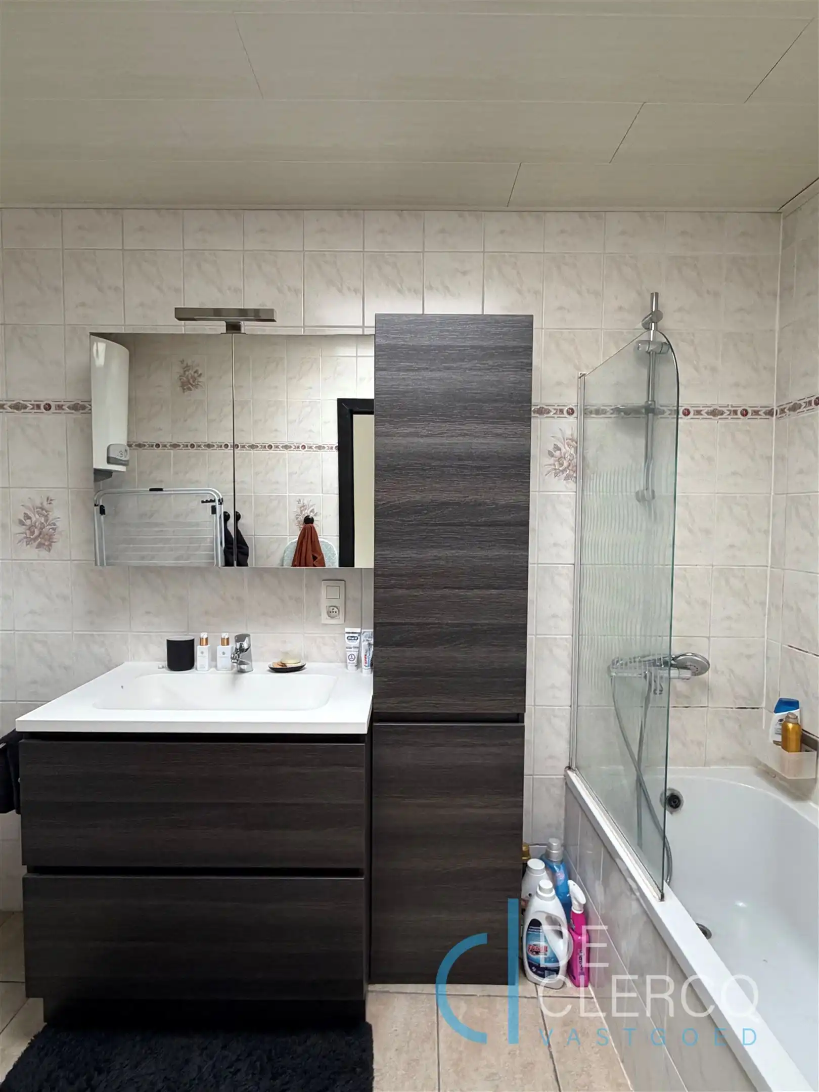 Charmante woning te huur nabij centrum Gent!  foto 7