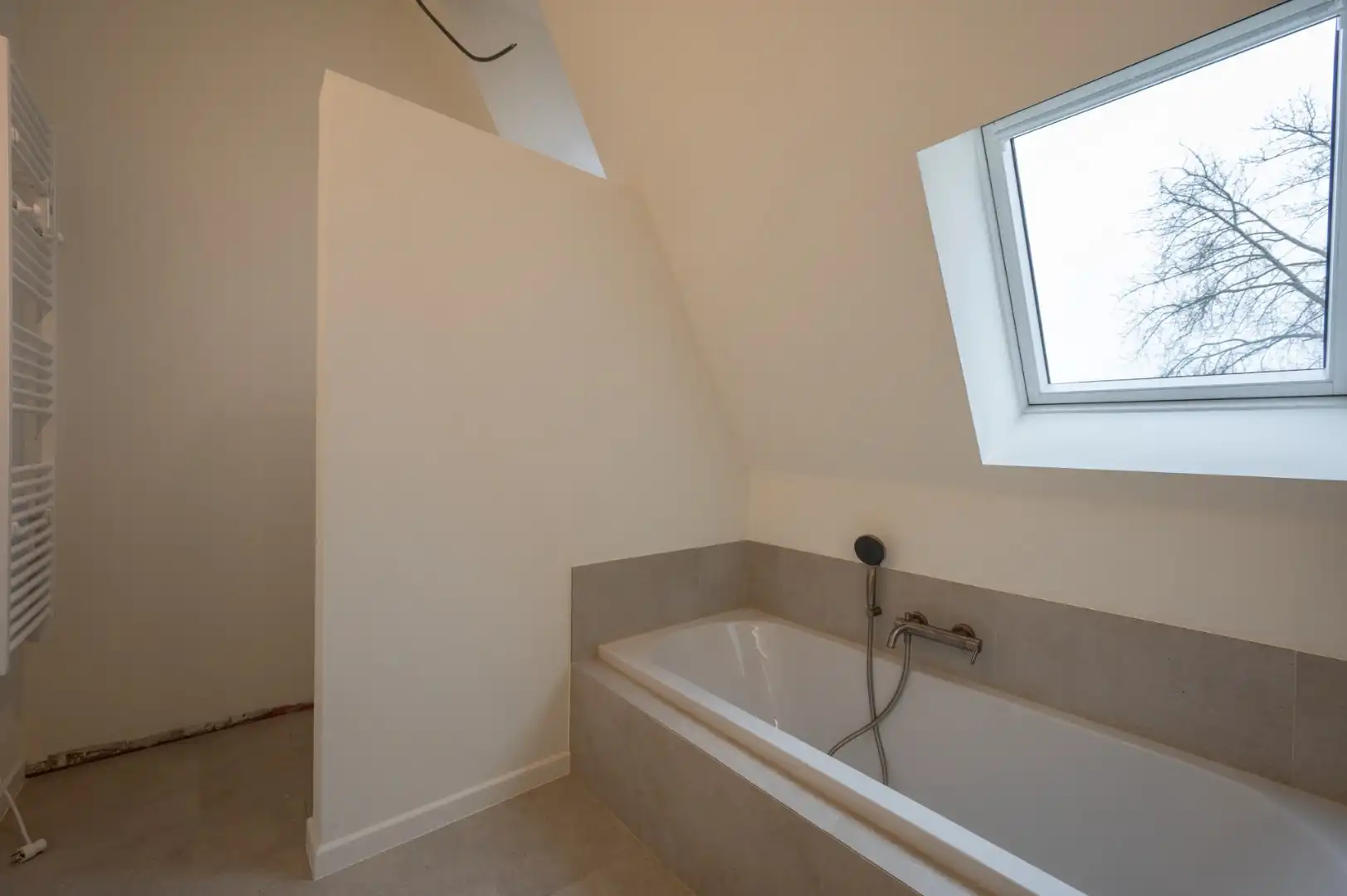 Exclusieve nieuwbouwresidentie "De Gendarmerie" foto 14