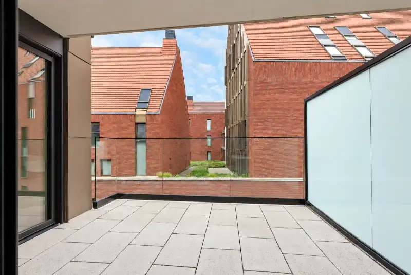 Appartement te huur Ursulinenhof 3/303 - 3500 Hasselt