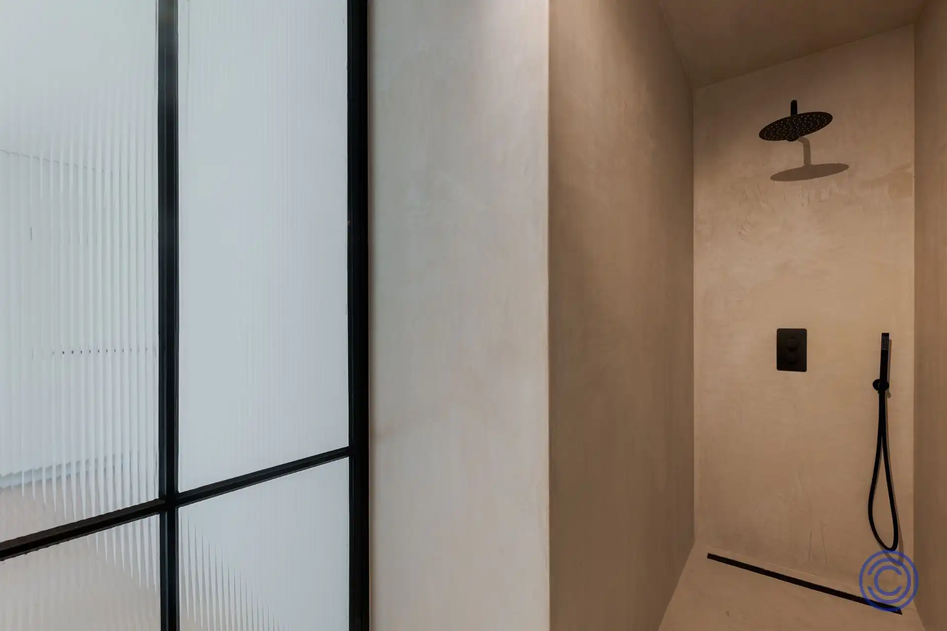 Exclusieve triplex met zonneterras nabij de geliefde Marnixplaats foto 13