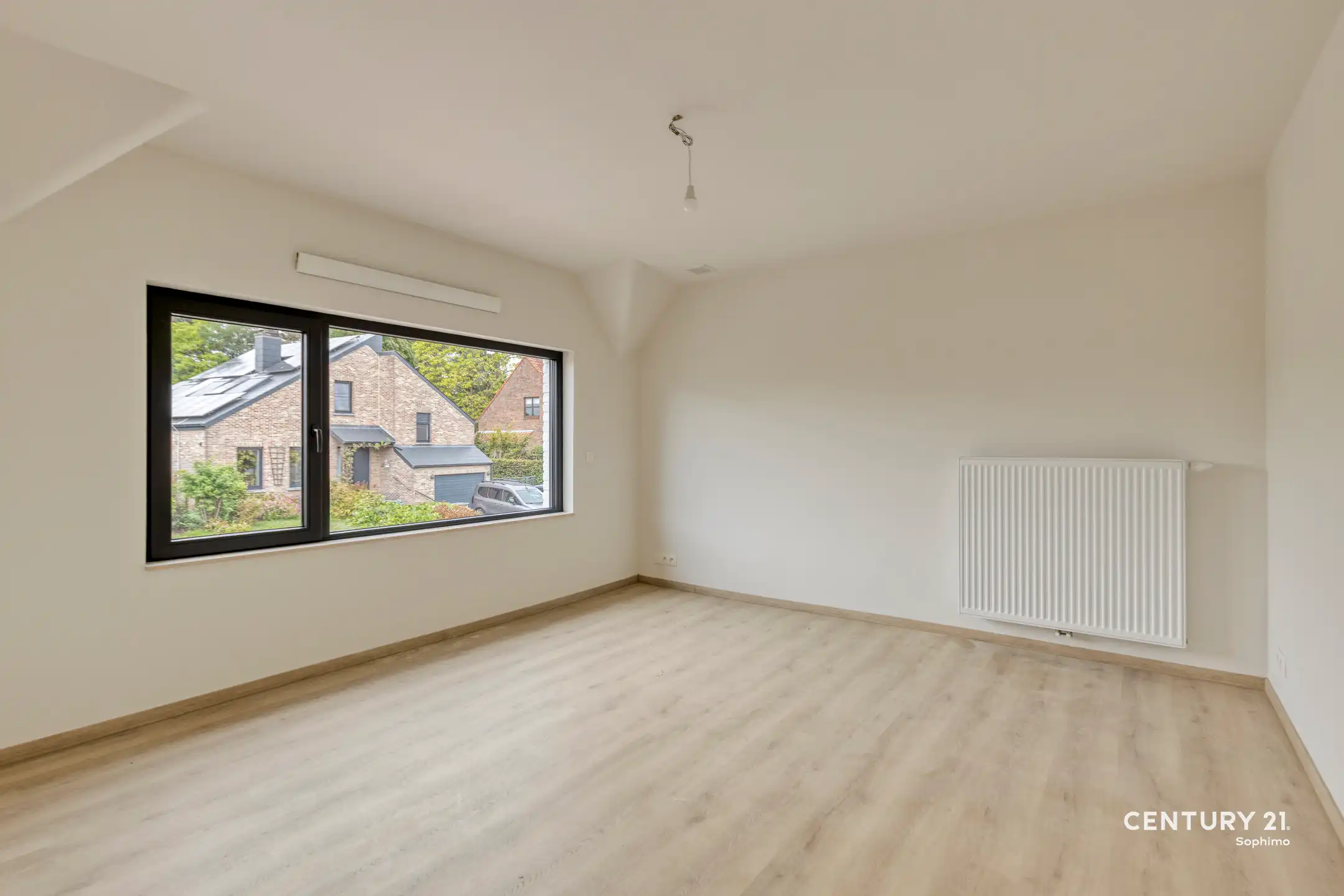 Prachtig gerenoveerde woning met 3 slaapkamers te Haasrode foto 18