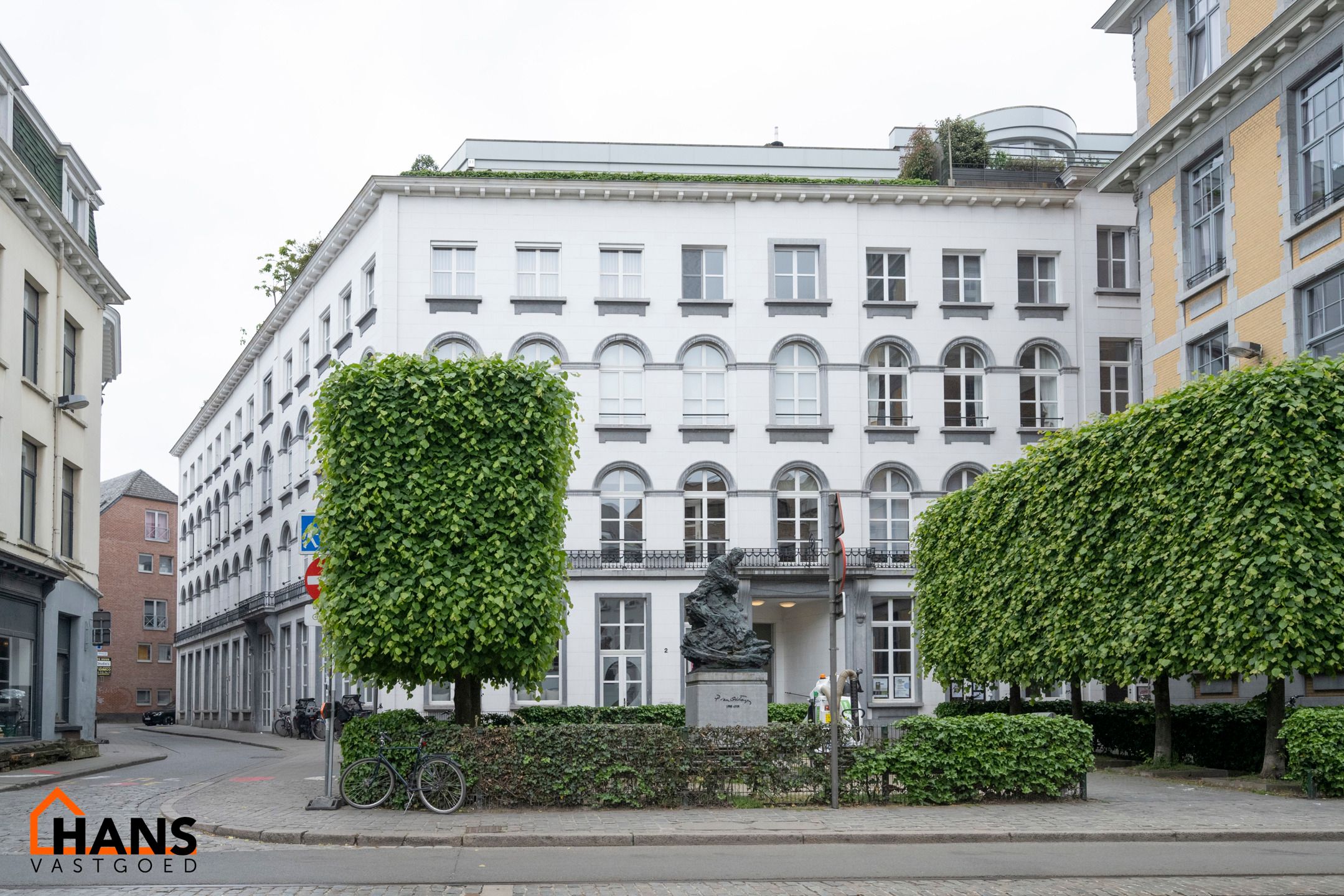 ()=>{if(producerUpdateValueVersion(node),producerAccessed(node),node.value===ERRORED)throw node.error;return node.value} Pottenbrug 3/122 - 2000 Antwerpen