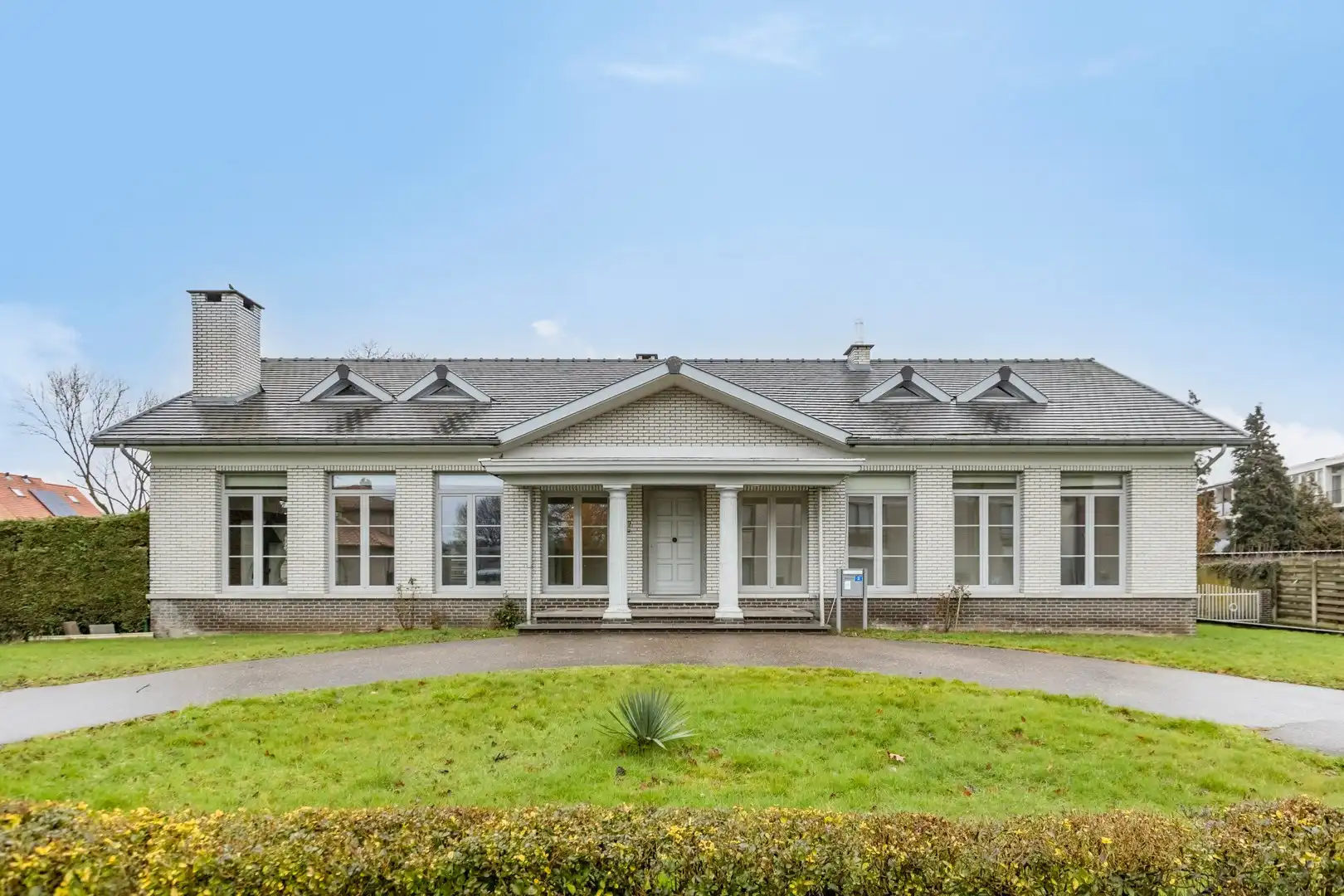 Grotstraat 2, 3690 Zutendaal foto {{pictureIndex}}