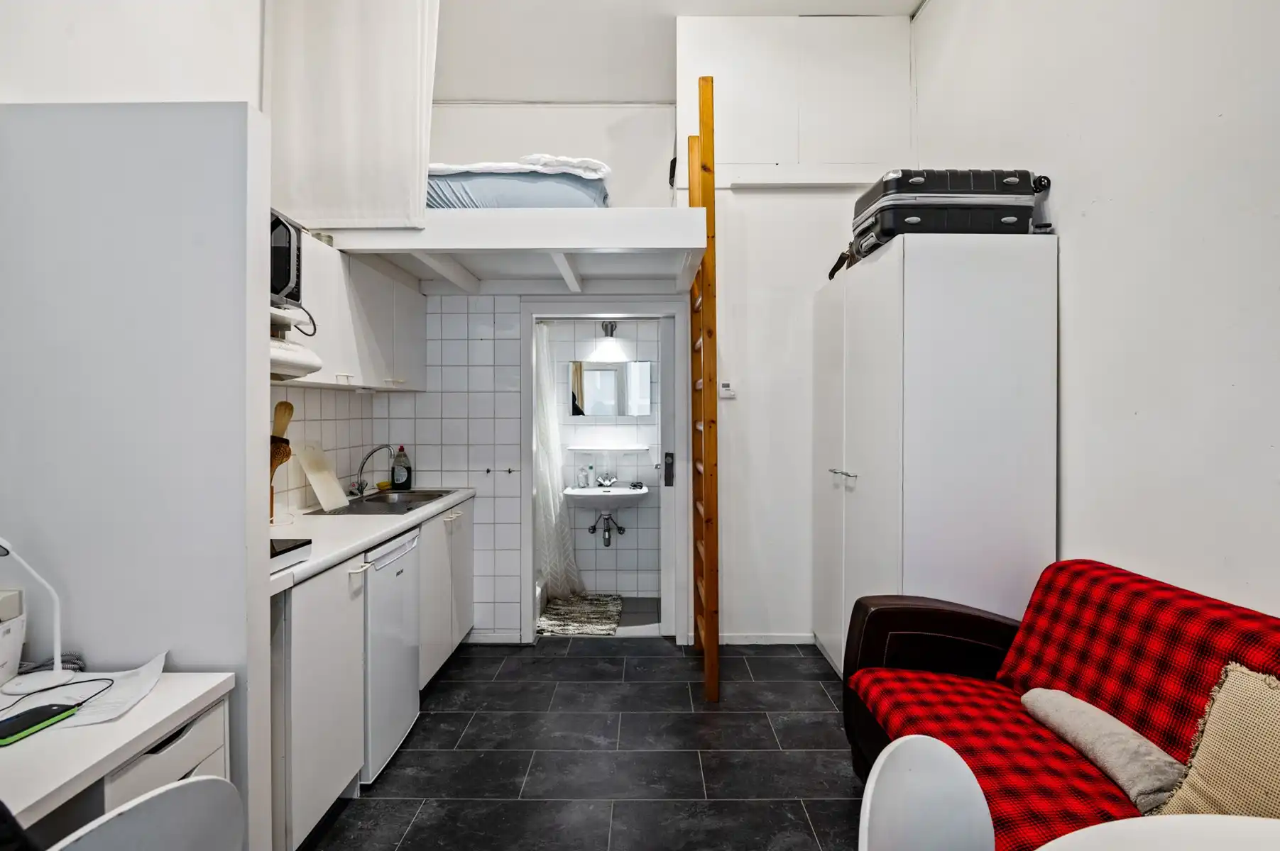 Wonen en investeren in het historisch centrum foto 26