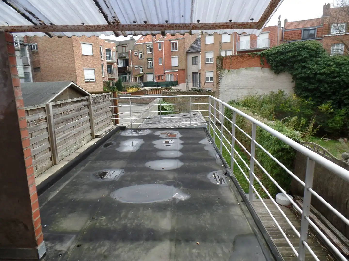 Marktlaan 10 G001 foto 7