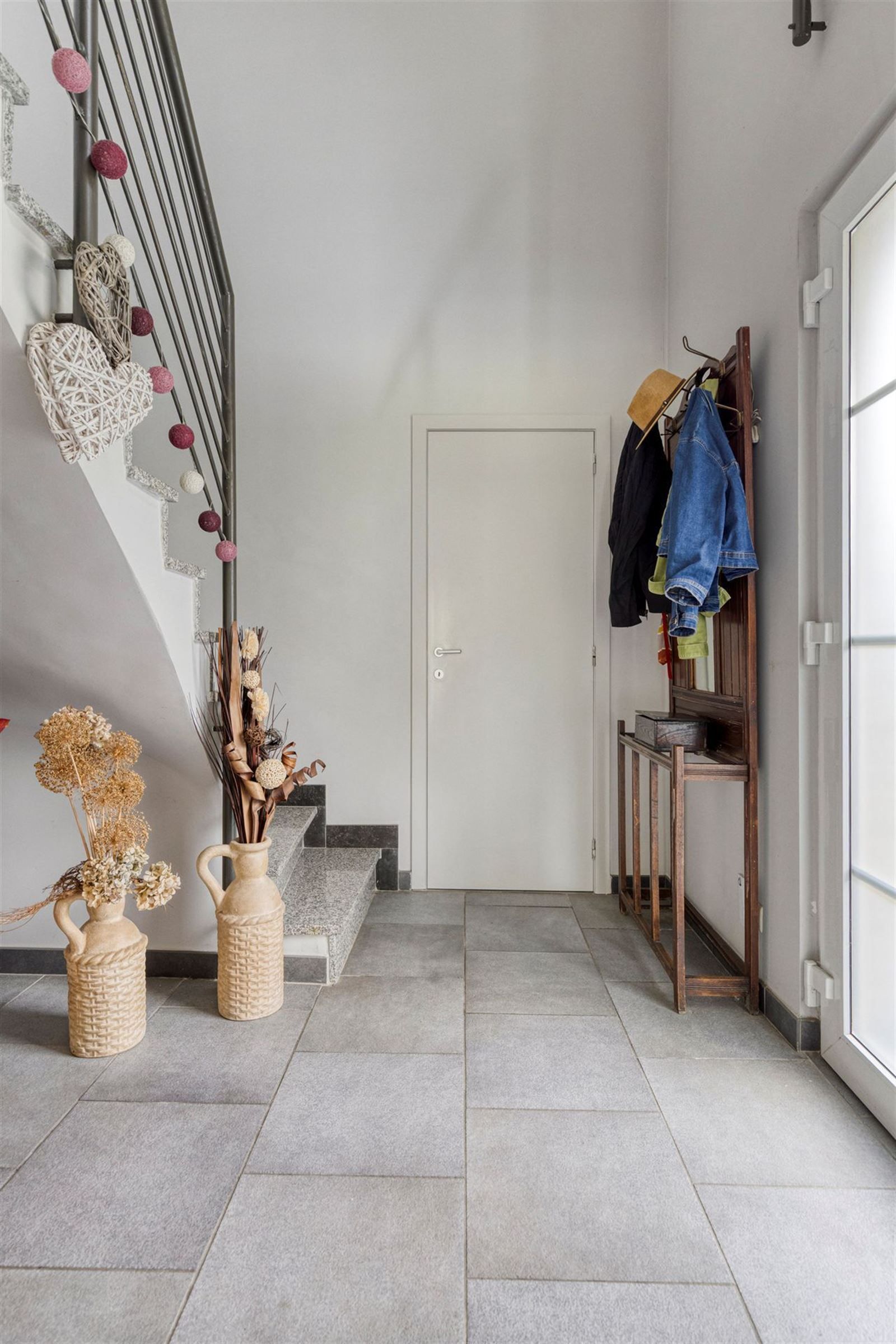 Goed onderhouden woning met tuin op centrale ligging  foto 11