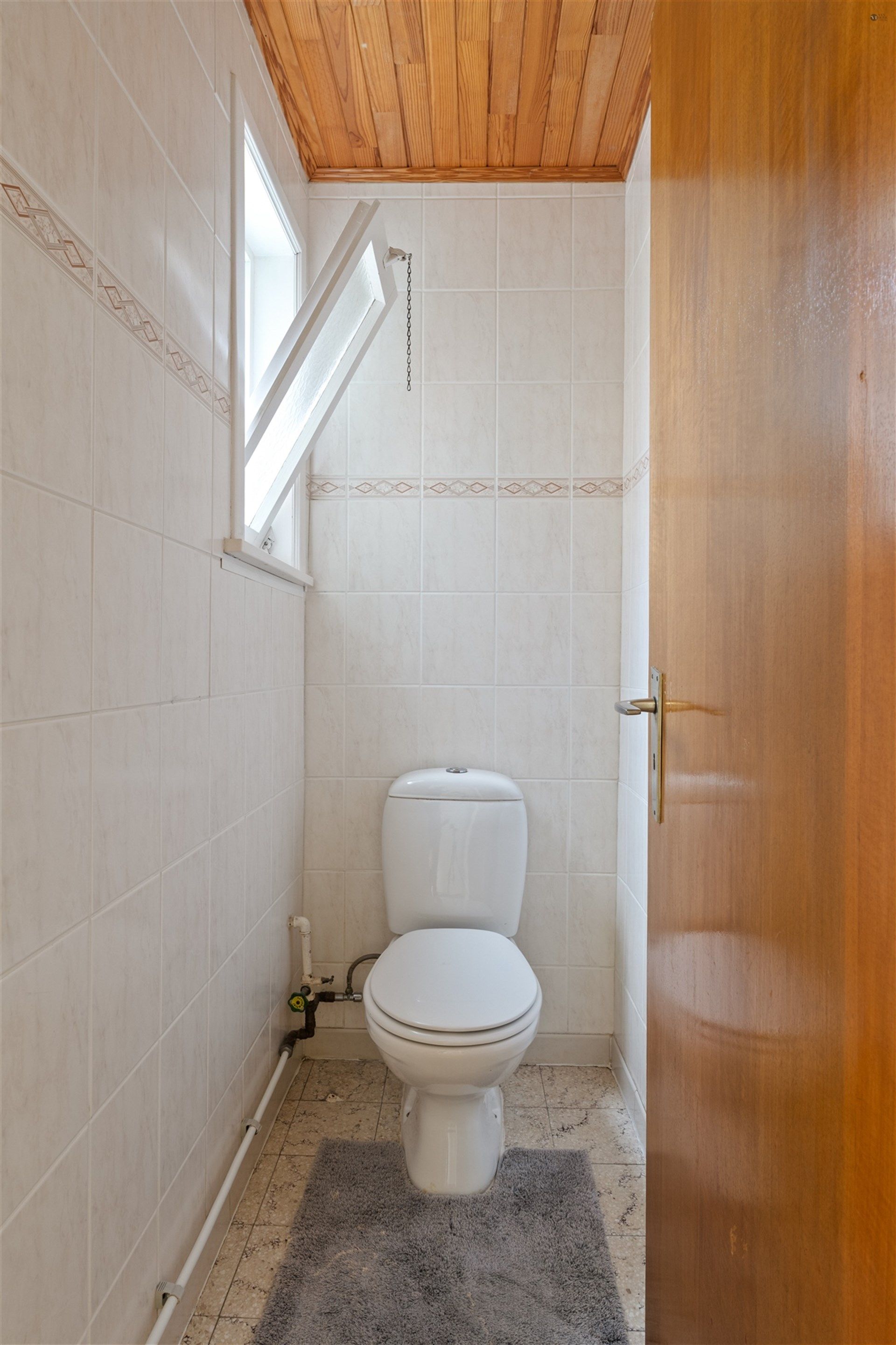 Half open bebouwing op 356m² foto 13