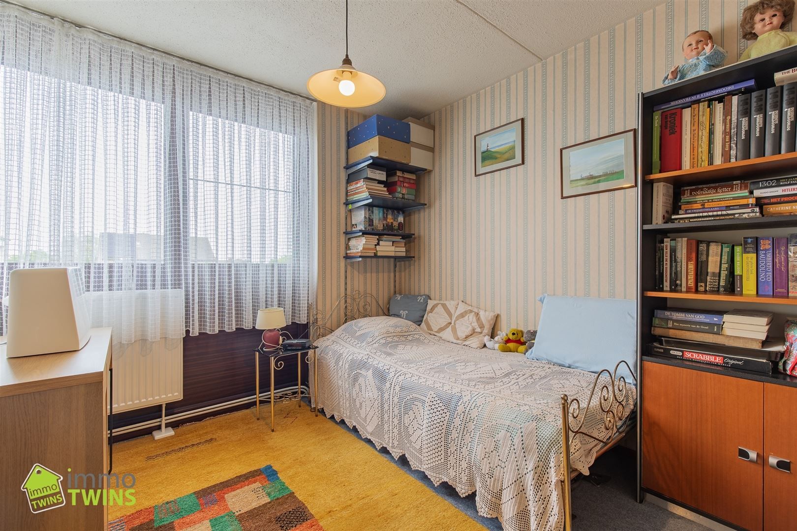 Woning foto 13