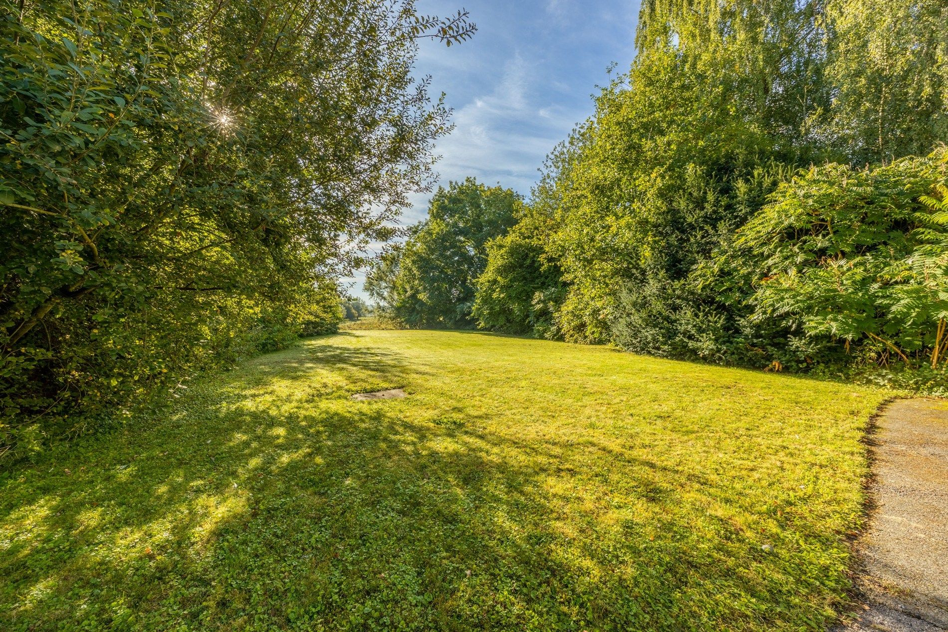 BOUWGROND VAN 2.409 M²  foto 8