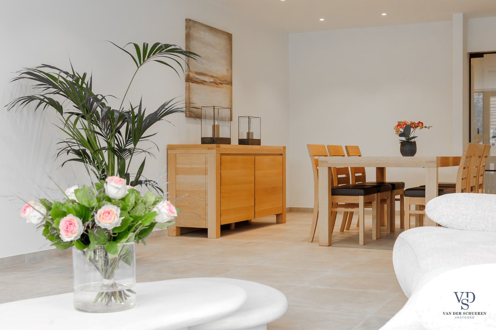 Stijlvol wonen. foto 10