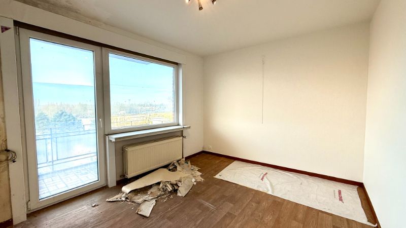 Renovatieproject met veel potentieel op een toplocatie van Deinze foto 10