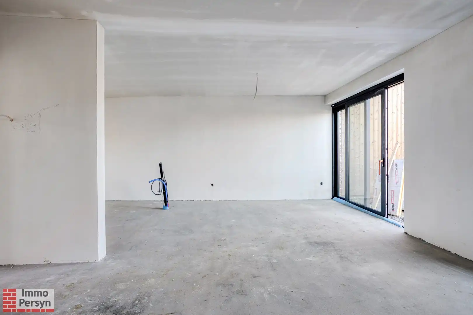 Stenenmolen - een zorgeloze & energiezuinige nieuwbouwwoning foto 24