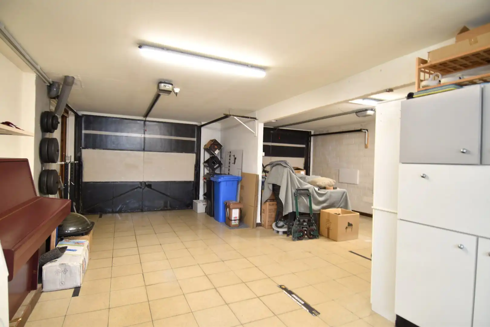 Rustig wonen op een toplocatie in een kindvriendelijke woonwijk te Beveren-Leie (Waregem) foto 14