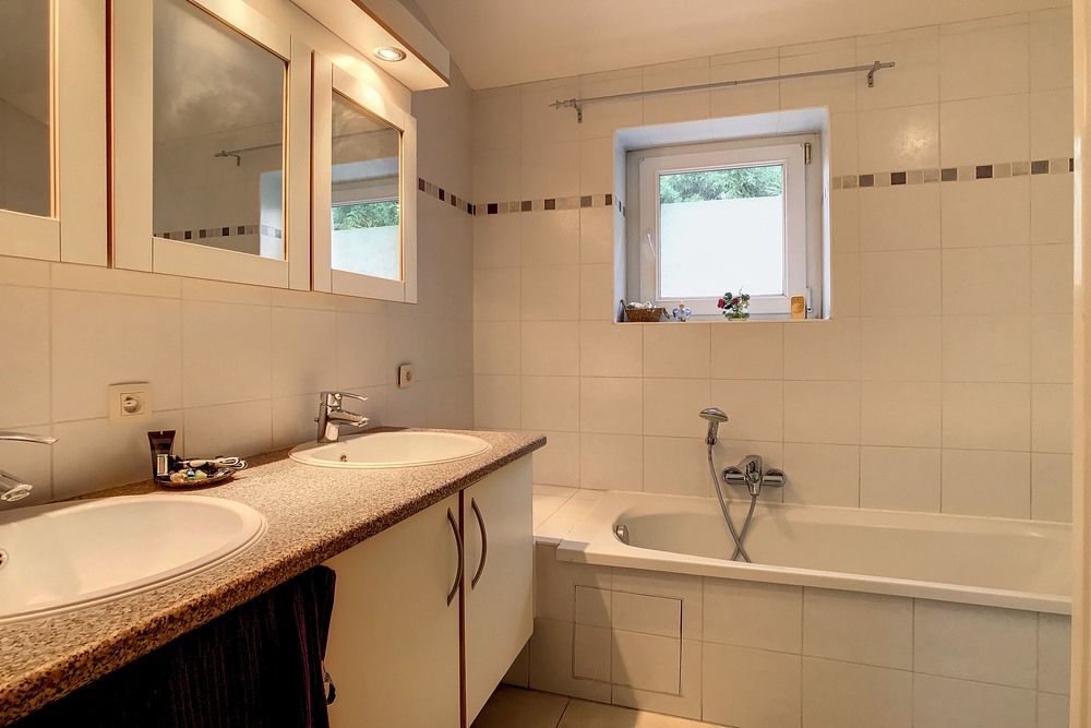 Villa te huur foto 10