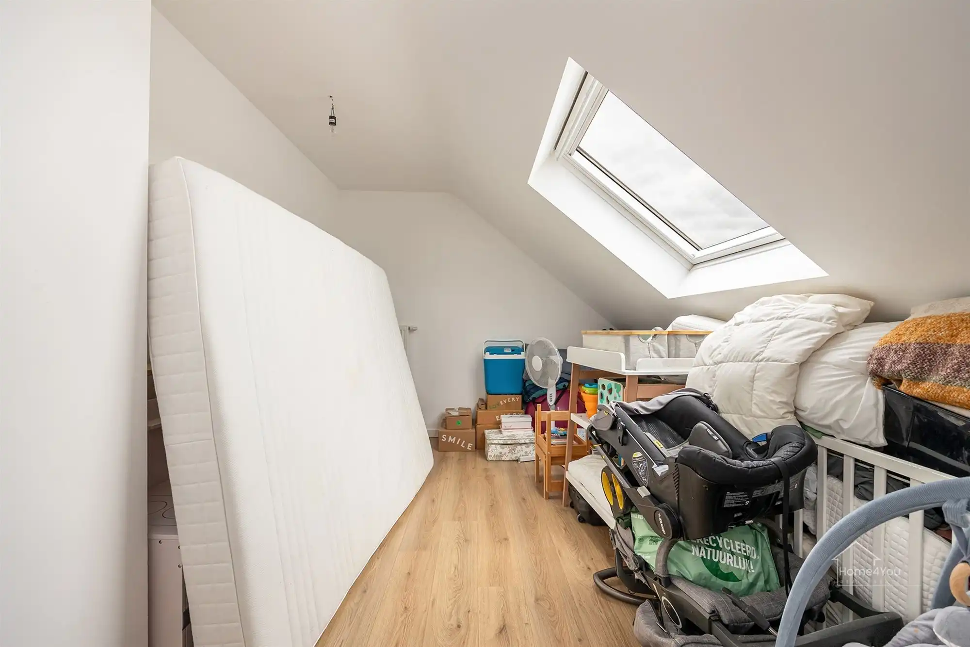 Prachtige Instapklare woning, A label, 4 slaapk+ bureel foto 25
