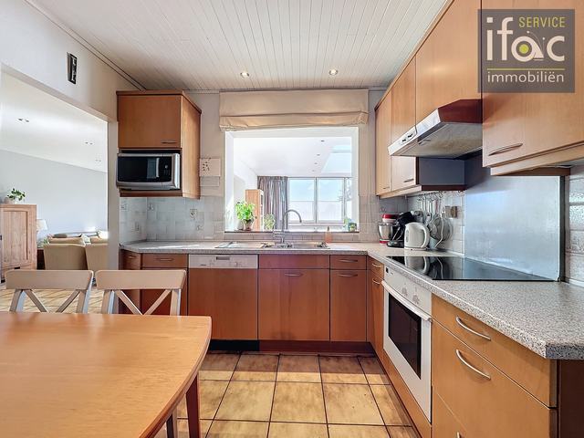 Huis te koop foto 10