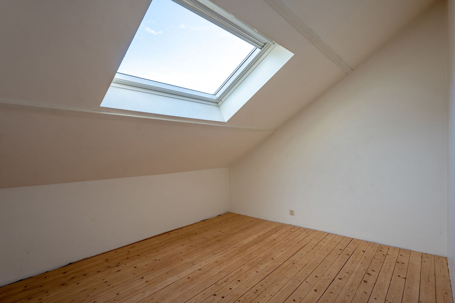 Leuke split-level woning op toffe locatie nabij het centrum! foto 21