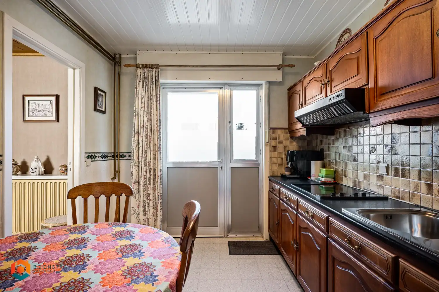 Woning met 4 slpkrs in Booischot foto 7