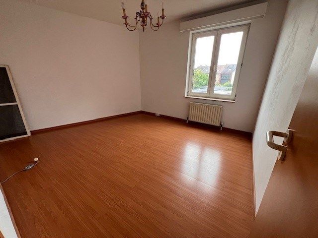 Centraal gelegen appartement met 2 slaapkamers te koop VANAF 210.000 € - Geen renovatieplicht.  foto 6