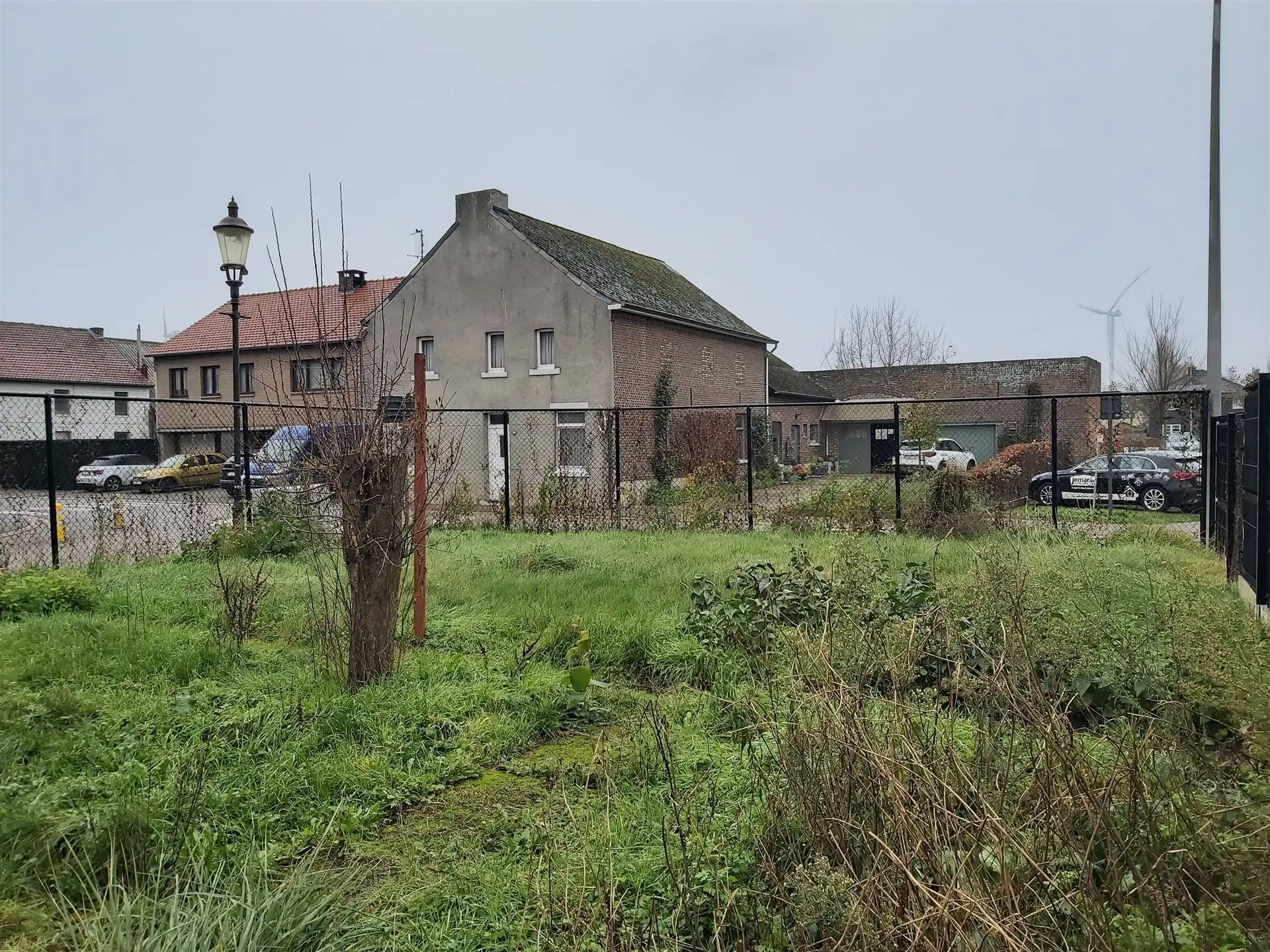 Gezinswoning met 3 slaapkamers (waarvan één multifunctionele ruimte) te koop in Boorsem! foto 13