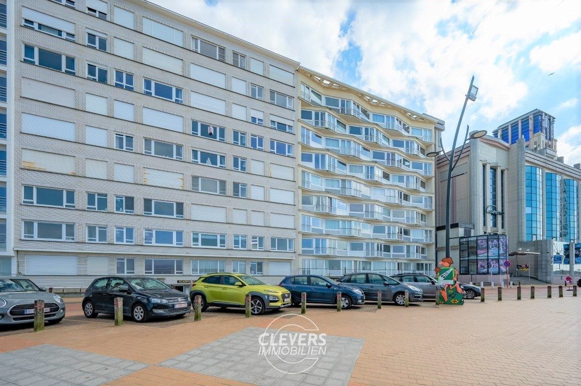 ()=>{if(producerUpdateValueVersion(node),producerAccessed(node),node.value===ERRORED)throw node.error;return node.value} Zeedijk 152 -/5C - 8370 Blankenberge