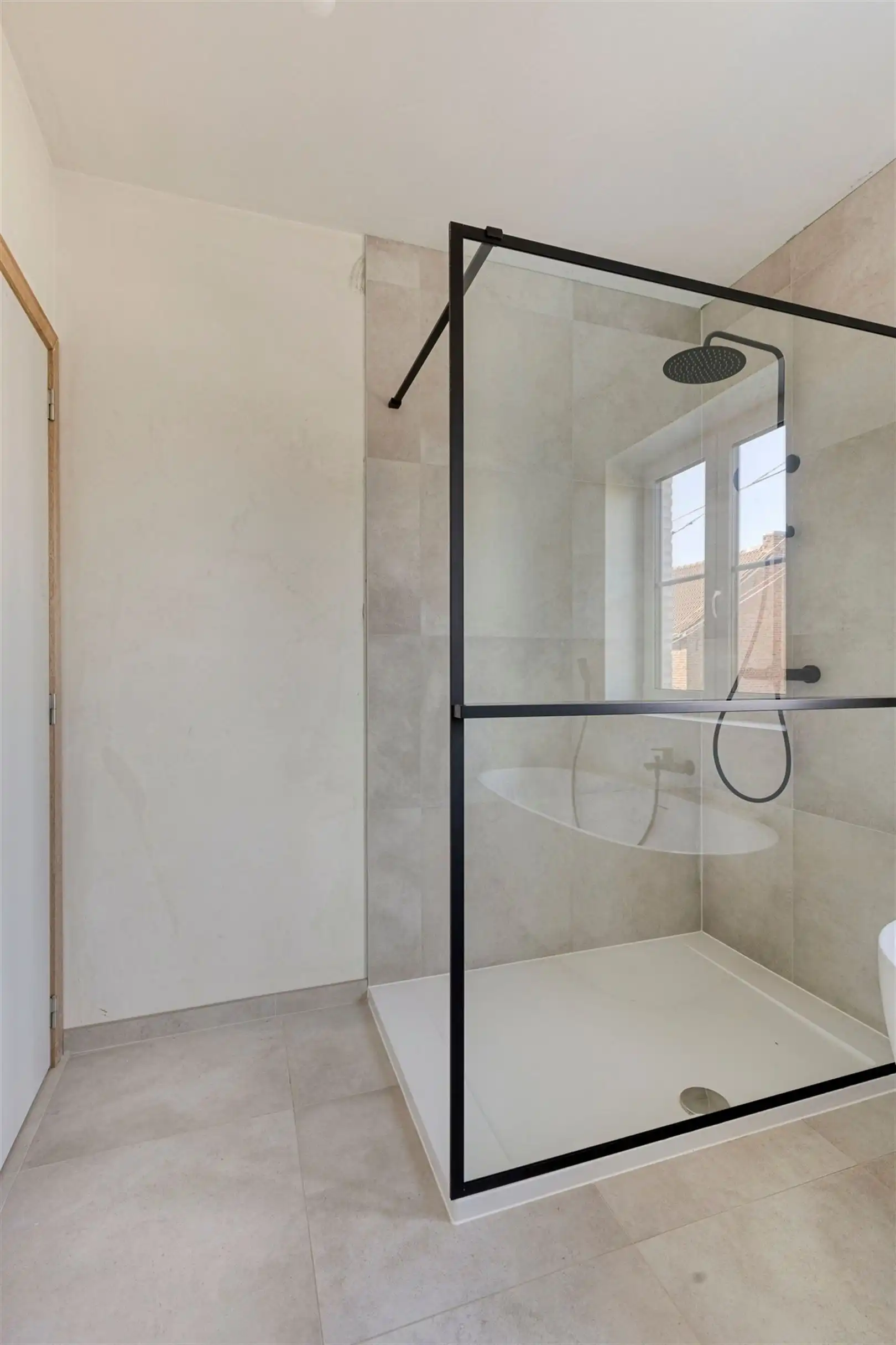 TE KOOP: Moderne nieuwbouwwoning met 3 slaapkamers in Geetbets! foto 15