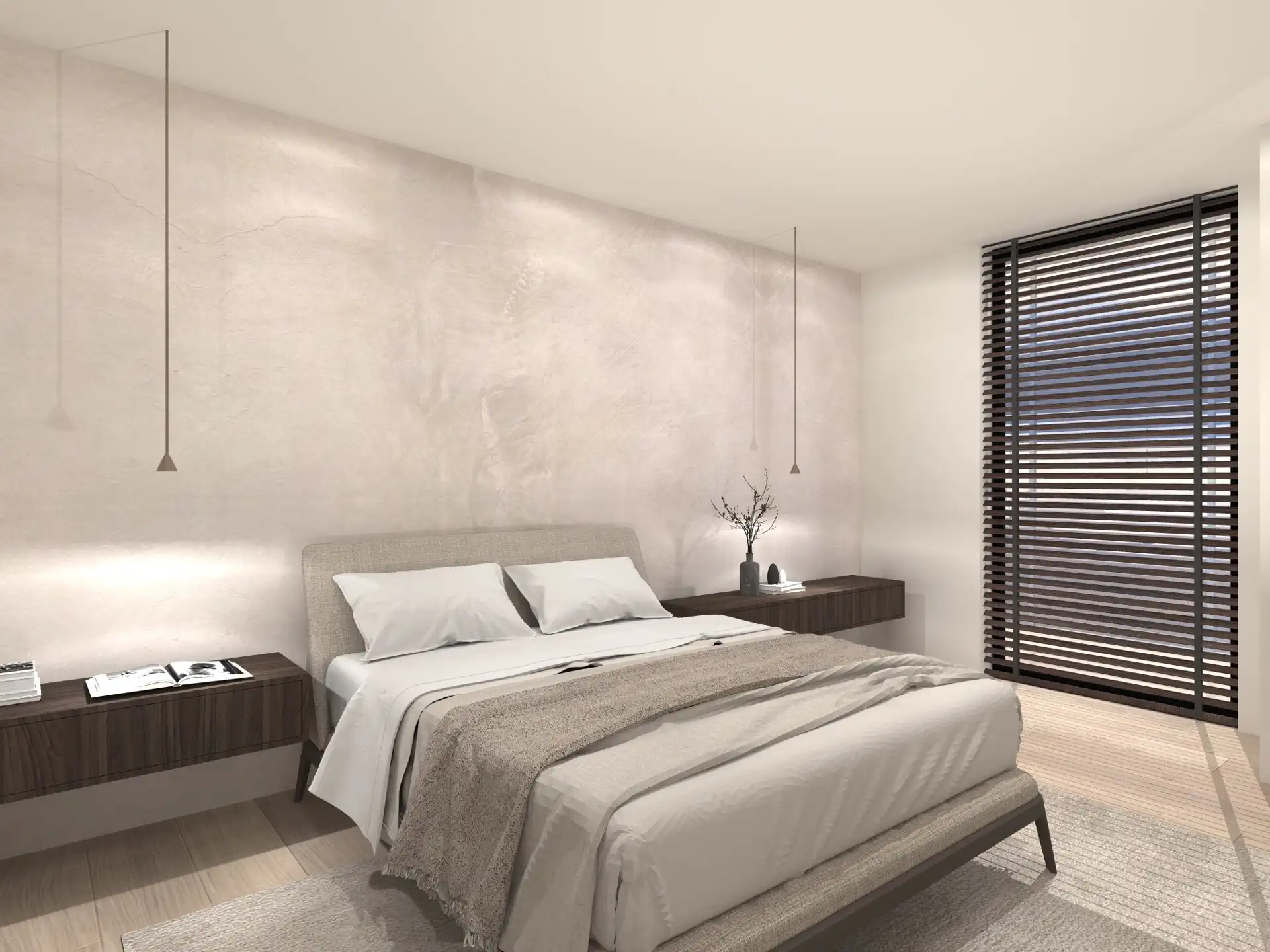 De Generale, laatste penthouse foto 6