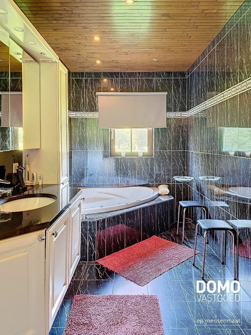 Idylisch gelegen woning op een uniek perceel van maar liefst 1ha62a80ca  foto 13