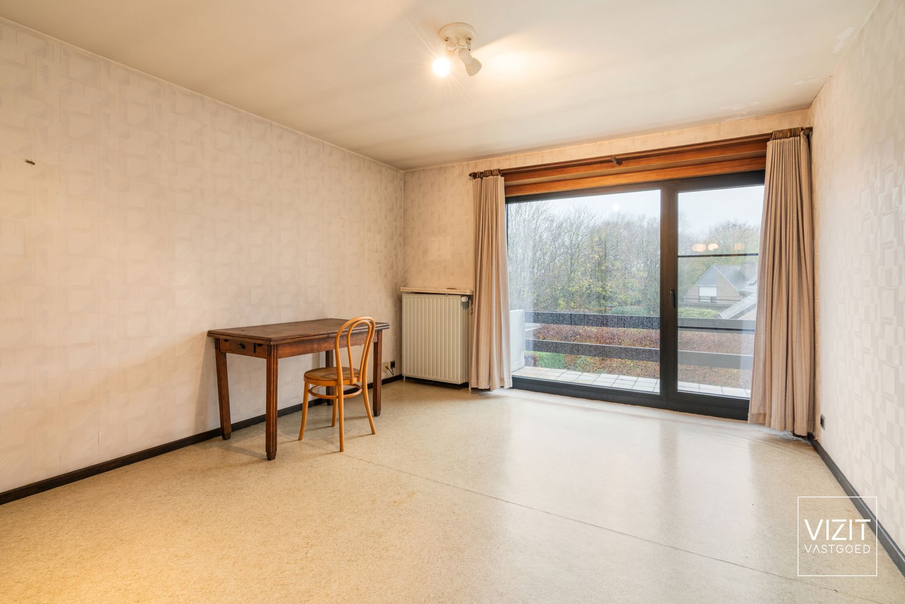 Architecturale open bebouwing in de prestigieuze Lindendreef  foto 11