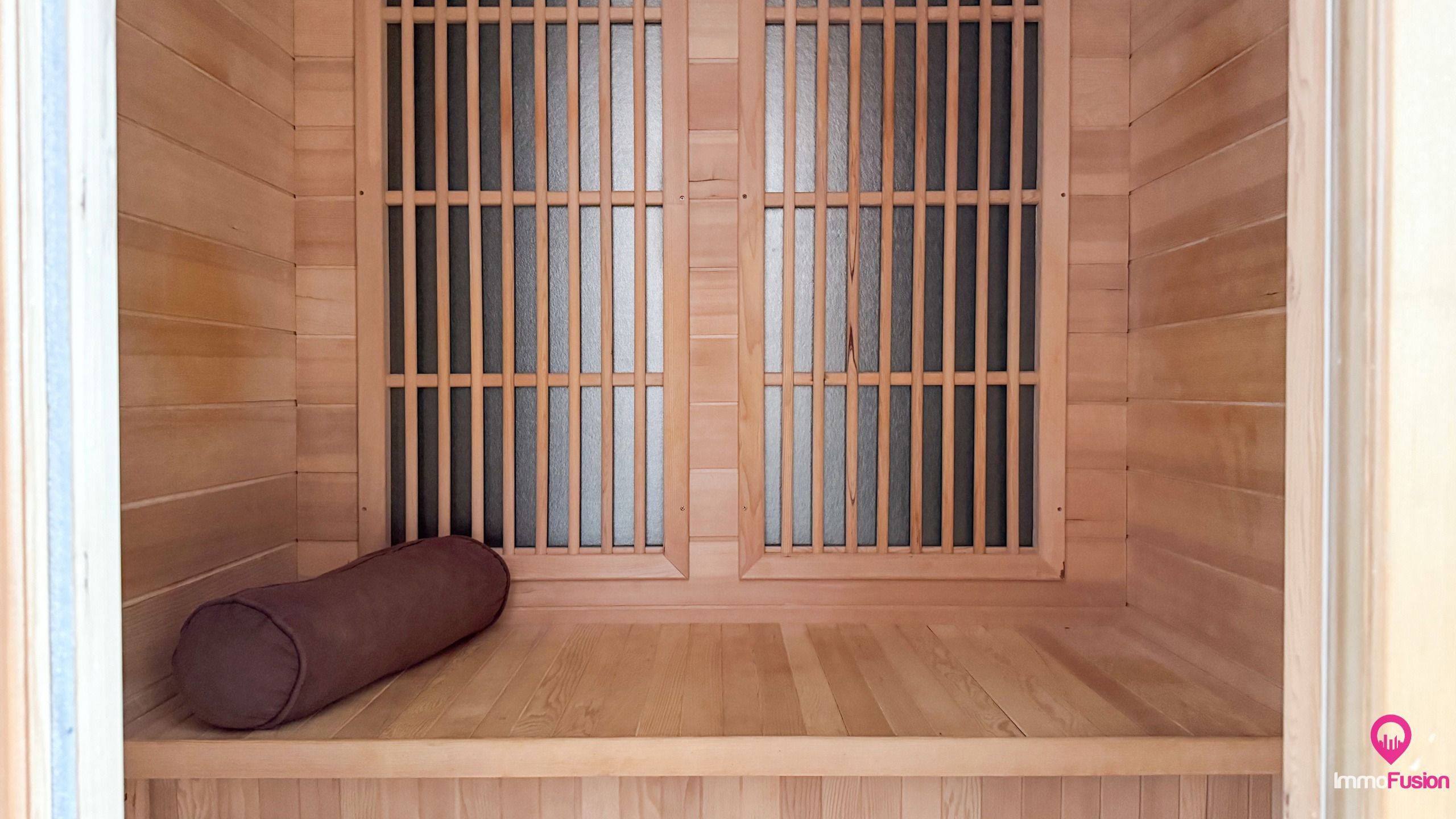 Charmante halfopen bebouwing met mooi perceel van ca 10are! foto 24