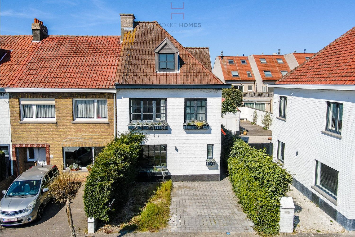 ()=>{if(producerUpdateValueVersion(node),producerAccessed(node),node.value===ERRORED)throw node.error;return node.value} Jan Devischstraat 130 - 8300 Knokke
