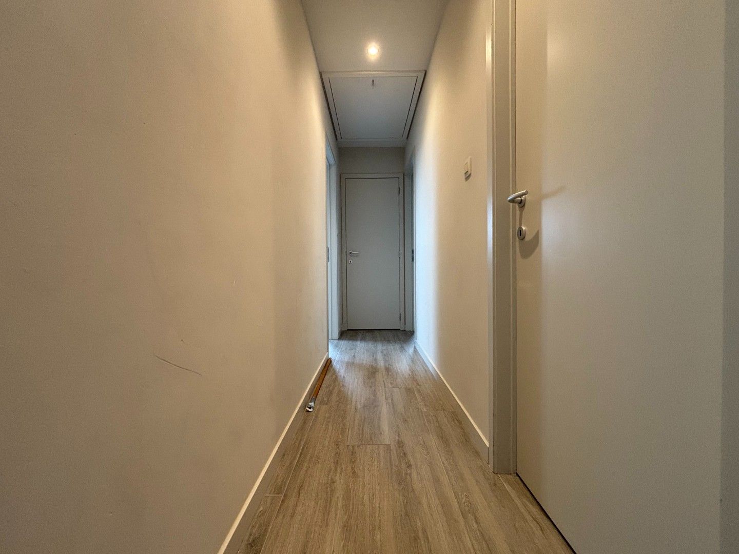 Halfopen woning te huur te Vleteren foto 10