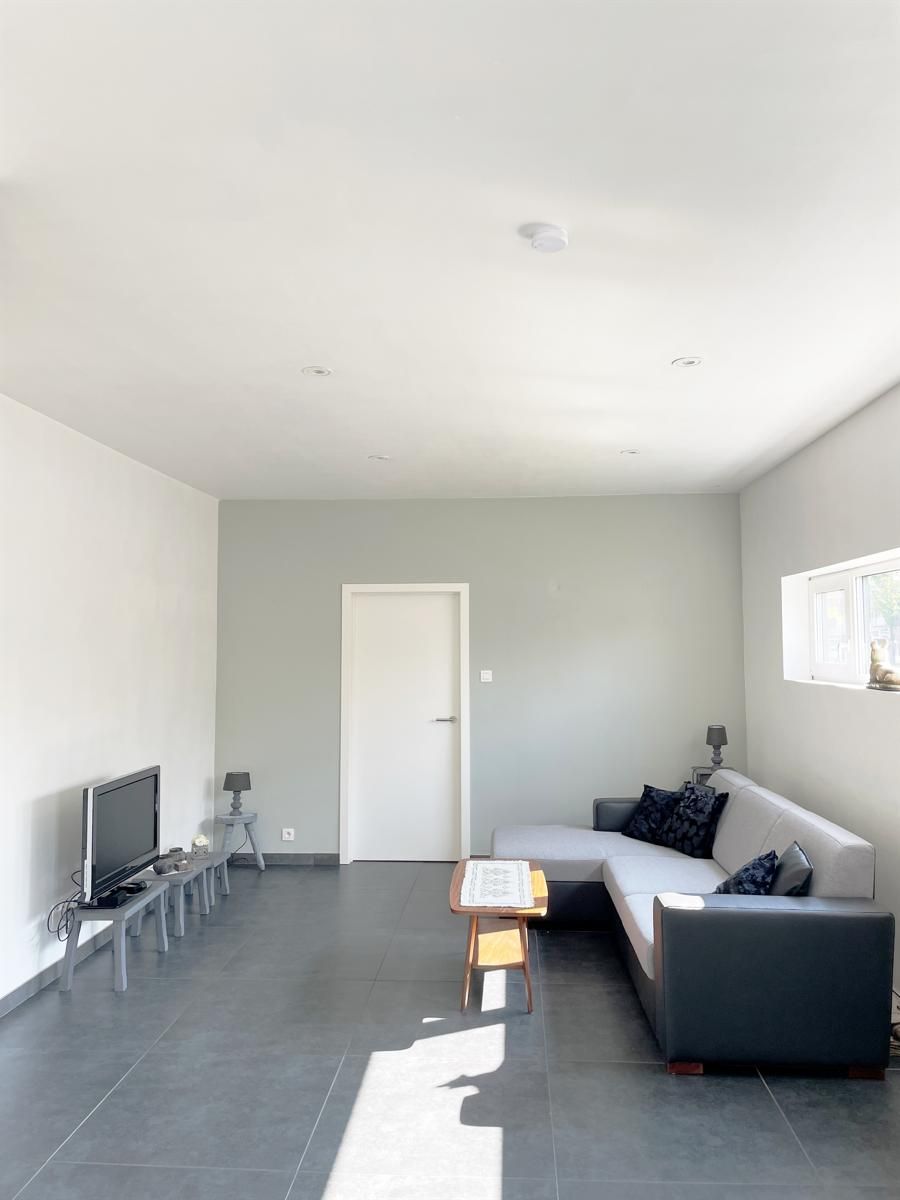 Huis te huur foto 3