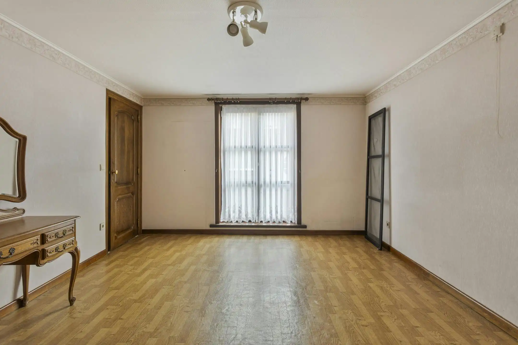 Te renoveren alleenstaand huis te Waregem op 939m² foto 6