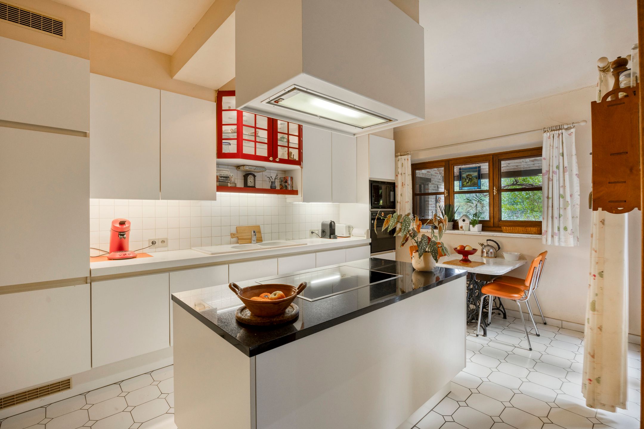Ruime woning met vier slaapkamers op 28 are te Rotselaar foto 6