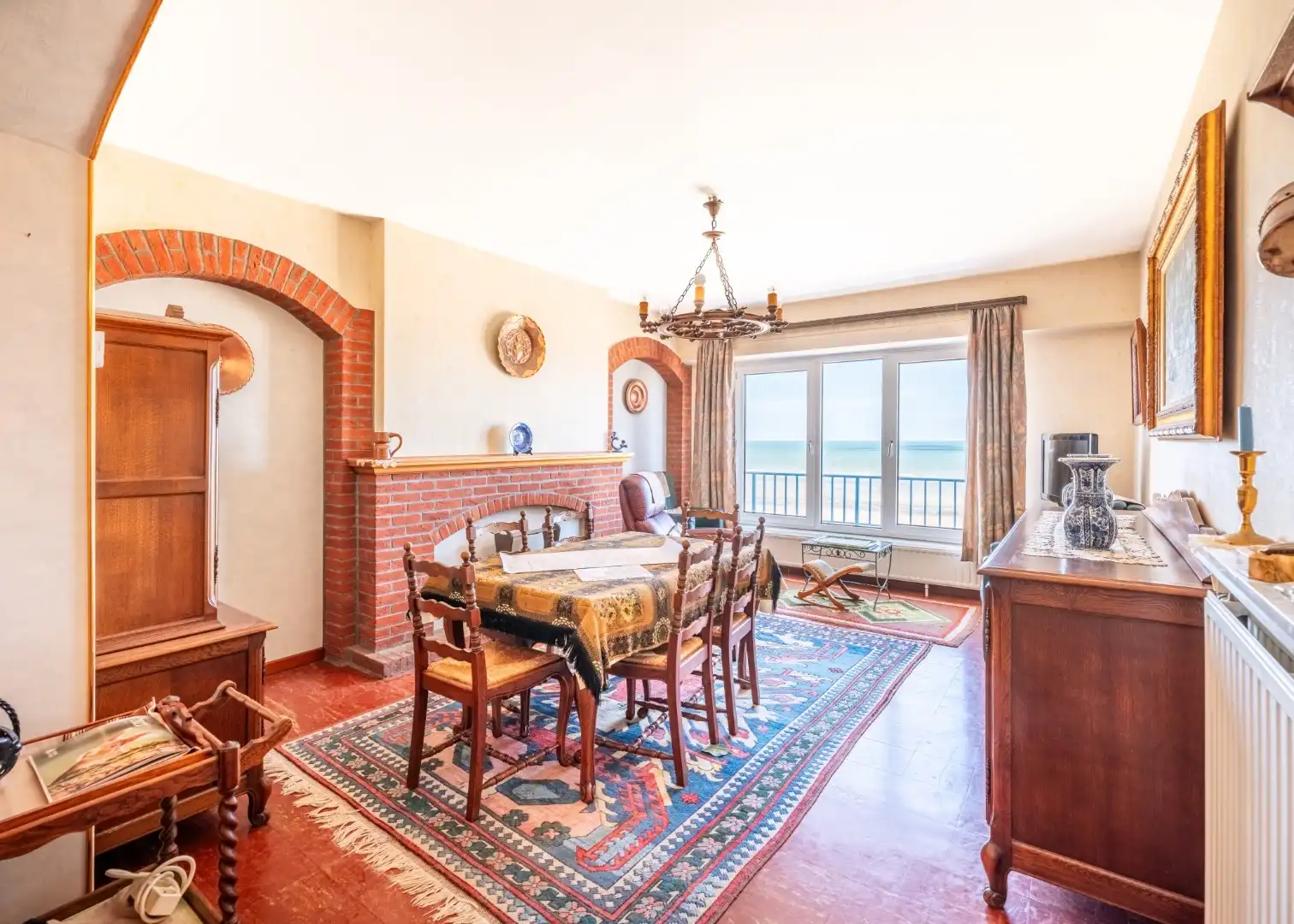 Kursaal - 05.02 foto {{pictureIndex}}