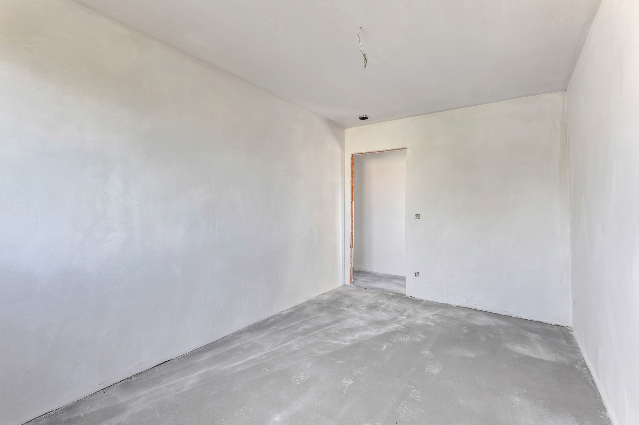 Nieuwbouwwoning  met 3 slaapkamers foto 15