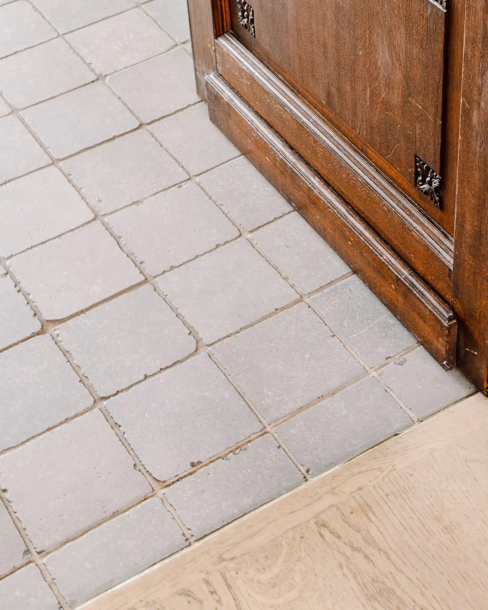 Karaktervolle interbellumwoning meets hedendaags comfort foto 20