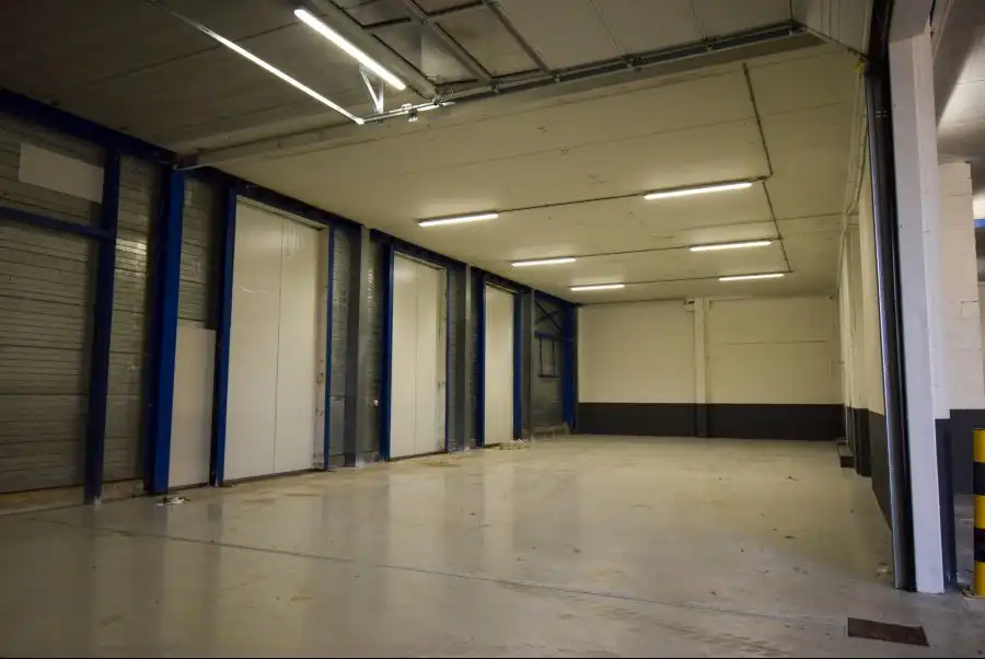 Oude Truierbaan 49, 3500 Hasselt foto 6