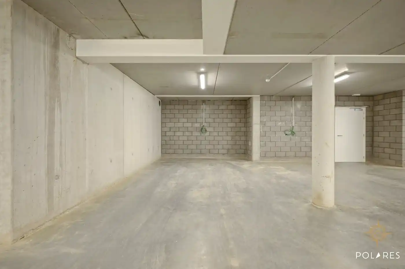 Energiezuinig appartement in Aarschot foto 20
