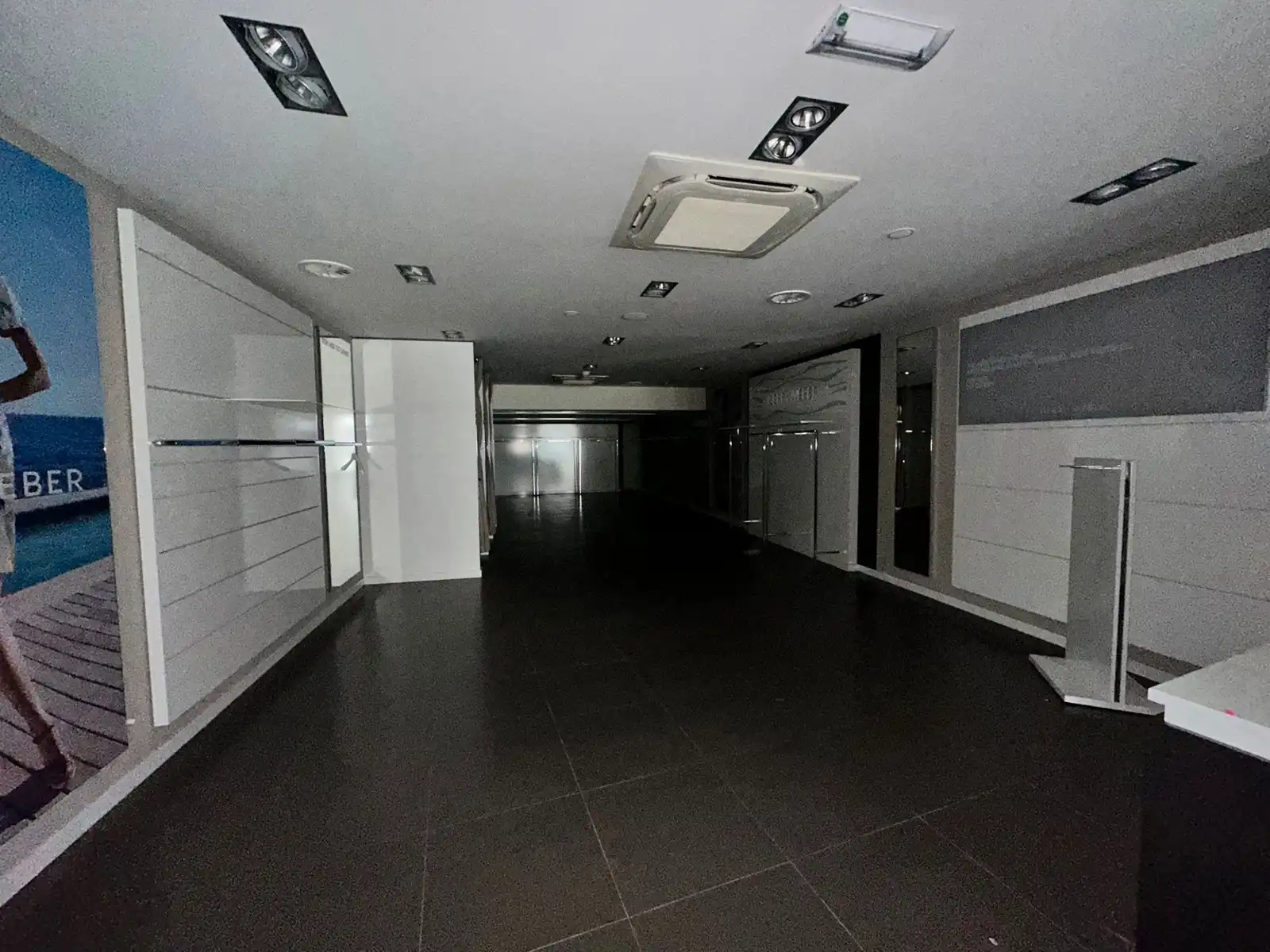 Handelspand te huur op AAA-locatie Brasschaat foto 7