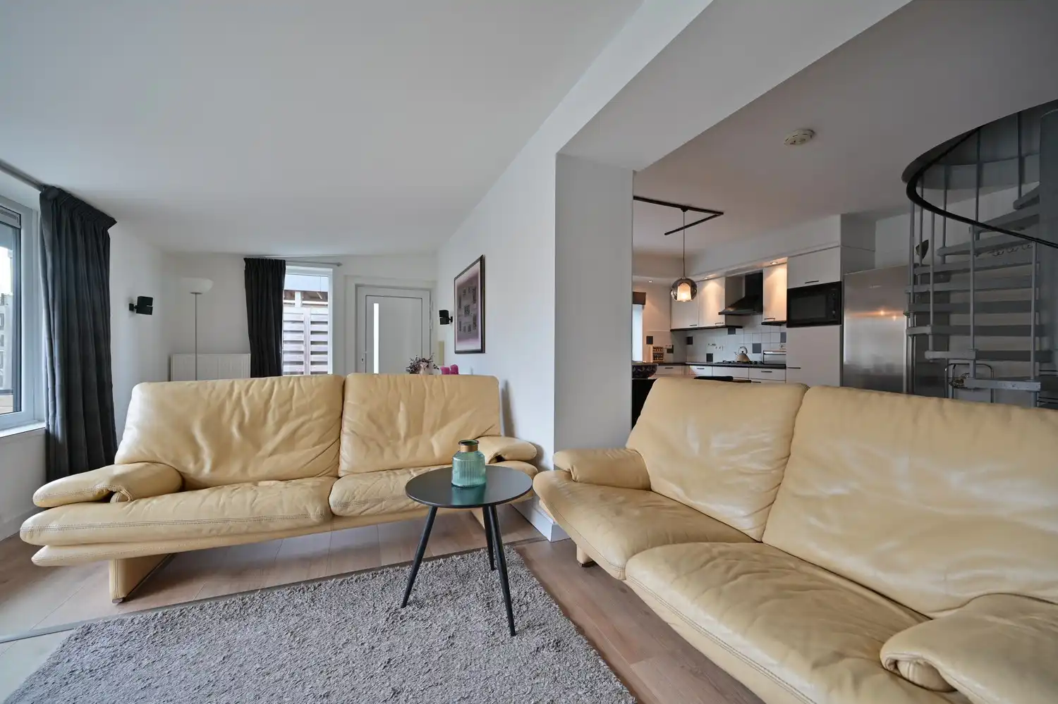 Huis te koop foto 15