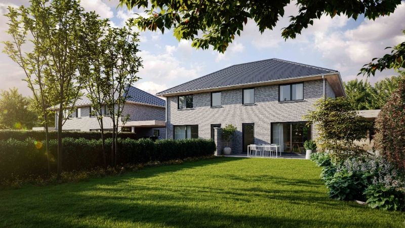 AANKOOP AAN 6% BTW MOGELIJK! foto 5