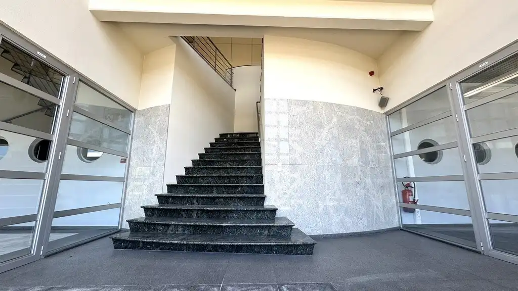 Budgetvriendelijke kantoren te huur vlakbij afrit E17 in Deinze foto 18